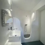 Irina Mykonos Fteliá