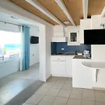 Hétvégi ház Irina Mykonos