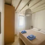 Irina Mykonos Hétvégi ház Fteliá