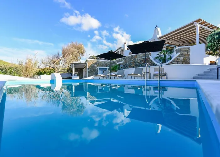 Irina Mykonos * 法蒂亚