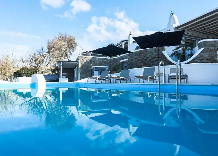 Irina Mykonos * 法蒂亚