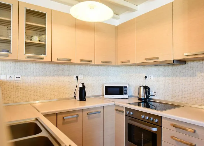 Irina Mykonos * 法蒂亚