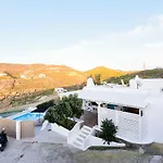 Irina Mykonos * 法蒂亚